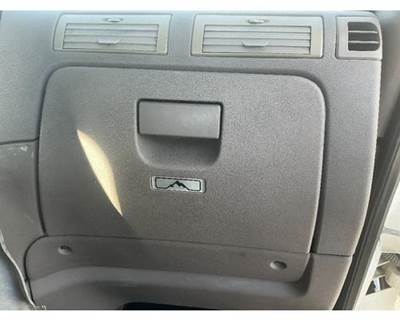 2012 Freightliner Cascadia 125 Right Dash Panel Below Glove Box