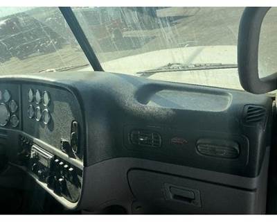 Used 2013 Peterbilt 384 Upper Dash Panel