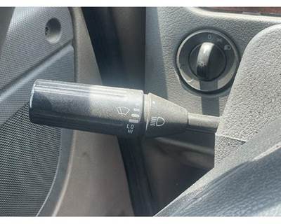 Freightliner Cascadia 125 Left Dashboard Switch for a Freightliner CASCADIA