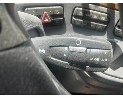 Freightliner Cascadia 125 Right Dashboard Switch for a Freightliner CASCADIA