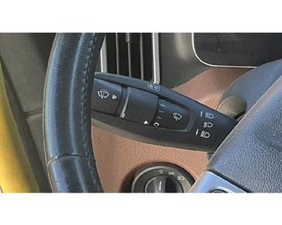 Freightliner Cascadia 126 Dashboard Switch for a Freightliner CASCADIA