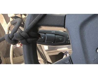 Freightliner Cascadia 126 Dashboard Switch