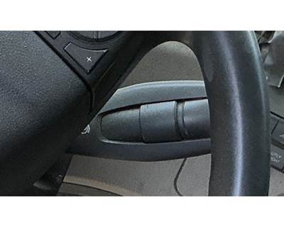 Freightliner Cascadia 126 Dashboard Switch