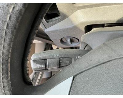 Freightliner Cascadia 126 Dashboard Switch for a Freightliner CASCADIA