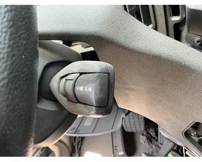 Freightliner Cascadia 126 Dashboard Switch for a Freightliner CASCADIA