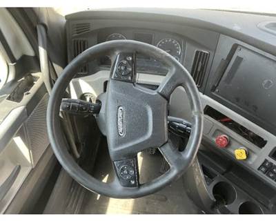 Freightliner Cascadia 126 Dashboard Switch for a Freightliner CASCADIA