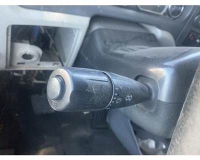 Peterbilt 579 Dashboard Switch