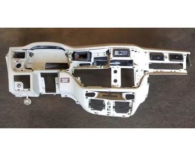 Peterbilt 379 Dashboard Assembly for a Peterbilt 579