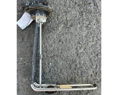 Freightliner Cascadia 125 Diesel Exhaust Fluid (DEF) Level Sensor