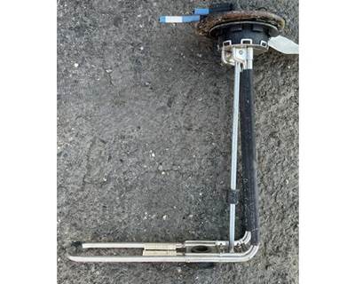 Freightliner Cascadia 125 Diesel Exhaust Fluid (DEF) Level Sensor