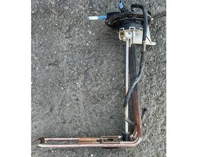 Freightliner Cascadia 125 Diesel Exhaust Fluid (DEF) Level Sensor