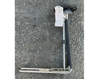 Freightliner Cascadia 125 Diesel Exhaust Fluid (DEF) Level Sensor