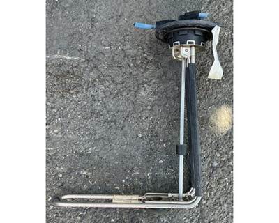 Freightliner Cascadia 125 Diesel Exhaust Fluid (DEF) Level Sensor