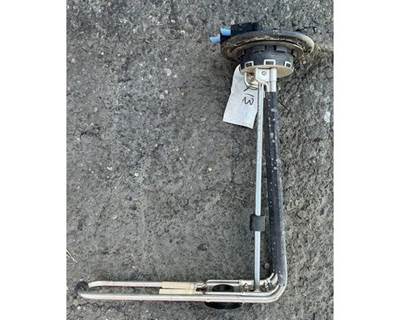 Freightliner Cascadia 125 Diesel Exhaust Fluid (DEF) Level Sensor