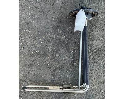 Freightliner Cascadia 125 Diesel Exhaust Fluid (DEF) Level Sensor