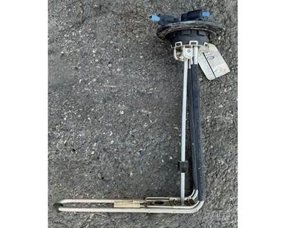 Freightliner Cascadia 125 Diesel Exhaust Fluid (DEF) Level Sensor for a Freightliner CASCADIA