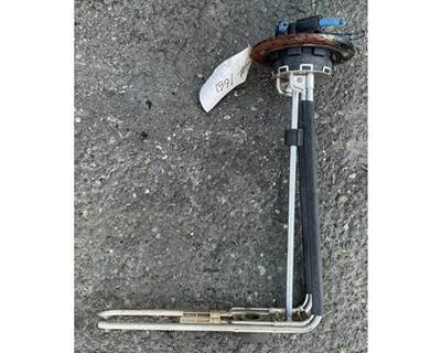 Freightliner Cascadia 125 Diesel Exhaust Fluid (DEF) Level Sensor