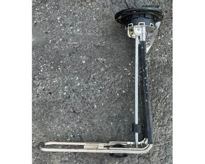 Freightliner Cascadia 125 Diesel Exhaust Fluid (DEF) Level Sensor