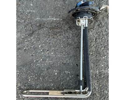 Freightliner Cascadia 132 Diesel Exhaust Fluid (DEF) Level Sensor