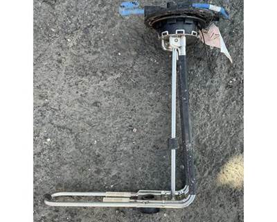 Freightliner Coronado 122 SD Diesel Exhaust Fluid (DEF) Level Sensor for a Freightliner 122SD