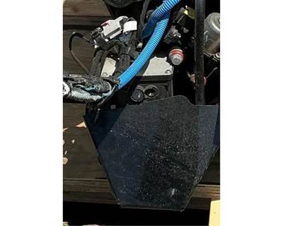 Freightliner 114SD DEF Pump