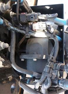 Freightliner Cascadia 113 DEF Pump