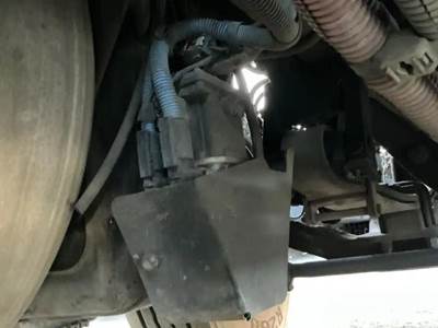 Freightliner Cascadia 113 DEF Pump