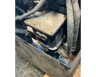 Freightliner Cascadia 113 DEF Pump