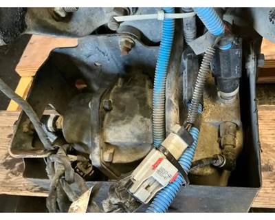 Freightliner Cascadia 113 DEF Pump