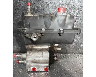 Freightliner Cascadia 113 DEF Pump