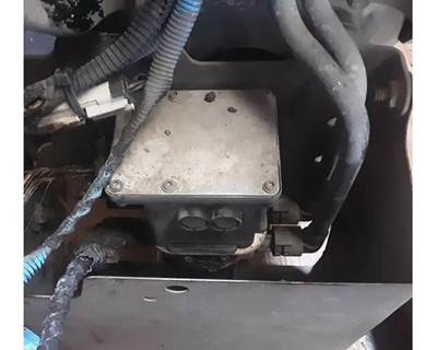 Freightliner Cascadia 113 DEF Pump
