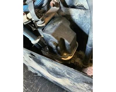 Freightliner Cascadia 113 DEF Pump
