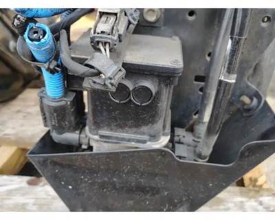 Freightliner Cascadia 113 DEF Pump