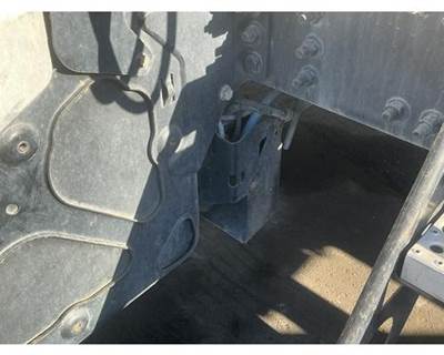Freightliner Cascadia 113 DEF Pump for a Freightliner CASCADIA