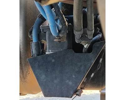 Freightliner Cascadia 116 DEF Pump for a Freightliner Cascadia 116 Day Cab