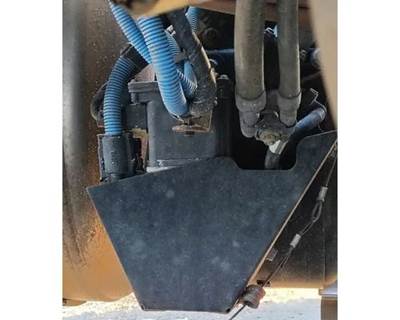 Freightliner Cascadia 116 DEF Pump for a Freightliner Cascadia 116 Day Cab