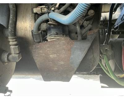 Freightliner Cascadia 116 DEF Pump for a Freightliner CASCADIA