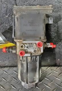Freightliner Cascadia 125 DEF Pump