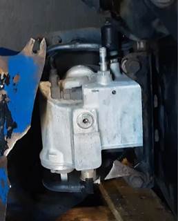 Freightliner Cascadia 125 DEF Pump