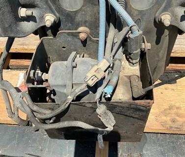 Freightliner Cascadia 125 DEF Pump