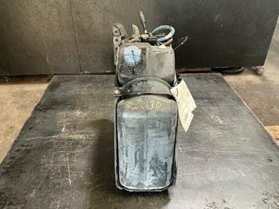 Freightliner Cascadia 125 DEF Pump