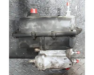 Freightliner Cascadia 125 DEF Pump