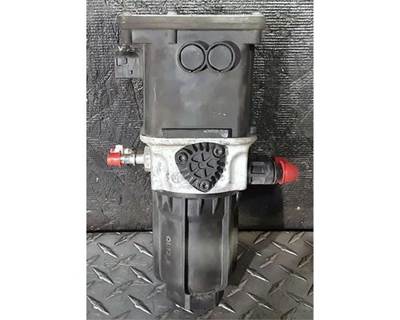 Freightliner Cascadia 125 DEF Pump