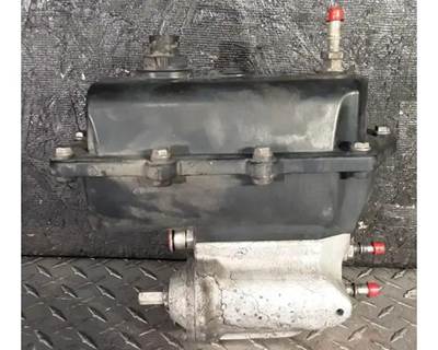 Freightliner Cascadia 125 DEF Pump