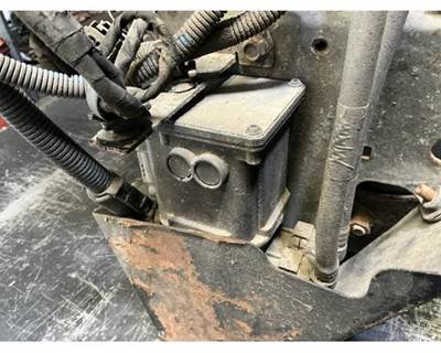Freightliner Cascadia 125 DEF Pump