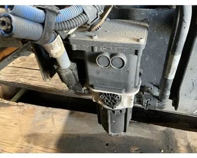 Freightliner Cascadia 125 DEF Pump