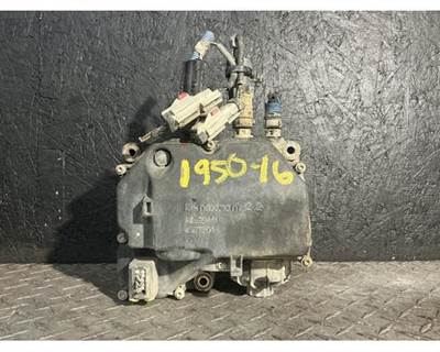 Freightliner Cascadia 125 DEF Pump