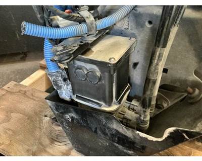 Freightliner Cascadia 125 DEF Pump