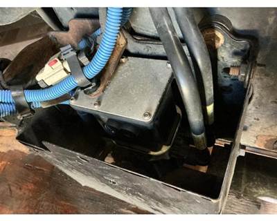 Freightliner Cascadia 125 DEF Pump