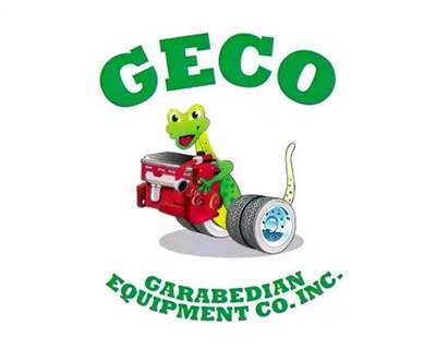 Freightliner Cascadia 125 DEF Pump